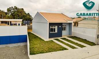 Imagem 2: RESIDENCIAL TORINO - CENTRO CONTENDA