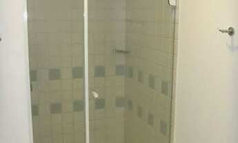 Imagem 4: FLAT - VILA CLEMENTINO - SP