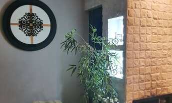 Imagem 5: Casa à Venda no Condomínio Terra Nova