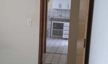 Imagem 6: Apartamento 2 quartos