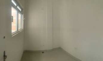 Imagem 4: Conjunto comercial para locação, Jardim Paulistano, São Paulo