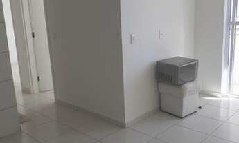 Imagem 4: Celiane aluga apto -R&M imobiliaria