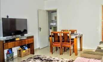 Imagem 2: Venda Residential / Apartment Belo Horizonte MG