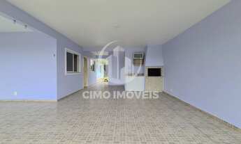 Imagem 2: Belíssima casa ampla e arejada na Escola Agrícola, 3 dormitórios