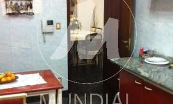 Imagem 4: Casa (sobrado na rua) 5 dormitórios/suite, cozinha planejada