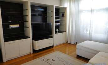 Imagem 4: CASA EM CONDOMÍNIO - PARQUE DOS PRÍNCIPES - SP