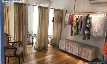 Imagem 7: LOJA - PARAÍSO - SP