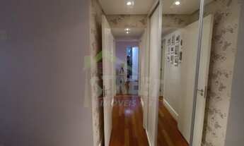 Imagem 7: Apartamento 2 Dormitórios Próximo ao Shopping Maia