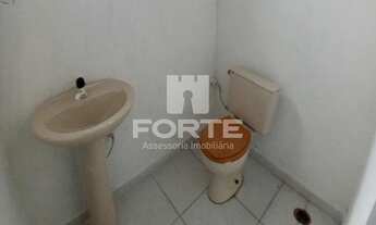 Imagem 4: MOGI DAS CRUZES - Casa Padrão - VILA PRESIDENTE WILSON