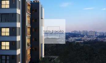 Imagem 6: Residential / Apartment em Curitiba
