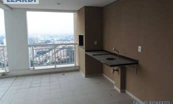 Imagem 7: COBERTURA - MORUMBI - SP