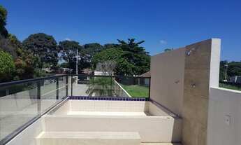 Imagem 2: Condomínio Tom Jobim