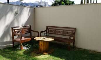 Imagem 2: Apartamento à venda, Jacarepaguá, Rio de Janeiro, RJ