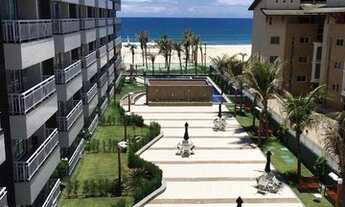 Imagem 7: Apartamento à venda | Pé na areia | Beach Way Residence | Porto das Dunas