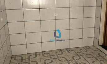 Imagem 5: Casa para alugar, 40 m² por R$ 1.000,00/mês - Vila Santana - São Paulo/SP