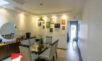 Imagem 6: Casa à venda no bairro Penha de França - São Paulo/SP, Zona Leste