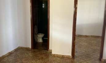 Imagem 3: A casa tem 150 metros quadrados com 2 quartos em Telégrafo Sem Fio - Belém - Pará