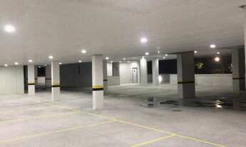 Imagem 5: Apartamento para venda tem 92 metros quadrados com 3 quartos em Imbiribeira - Recife - Per