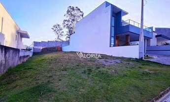 Imagem: Terreno à venda, 300 m² - Condomínio