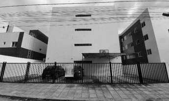 Imagem: RES NOVO HORIZONTE V - Oportunidade Única