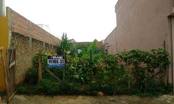 Imagem 2: Terreno - São Carlos VIII