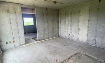 Imagem 3: JAC-33 148 APARTAMENTO PARA VENDA FIT ONE OBRAS AVANÇADAS PARA MAS INFORMAÇÕES CHAME NO CH