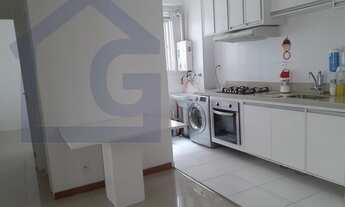 Imagem 4: Apartamento em Conceiçao - Diadema