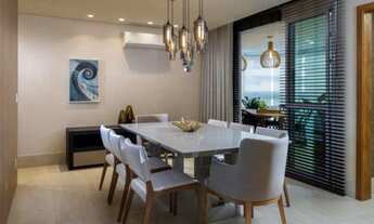 Imagem 3: Apartamento com 4 dormitórios à venda em Vila Velha