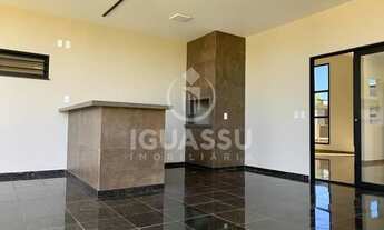 Imagem 4: CASA, JARDIM DONA GILDA - SANTA TEREZINHA DE ITAIPU - PR