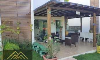 Imagem 7: Casa de condomínio com 3 quartos, 120m2, à venda em Mata de São João, Praia do Forte