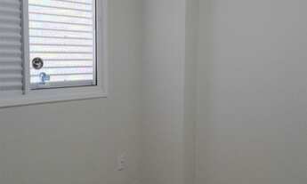 Imagem 7: APARTAMENTO - VILA INDEPENDÊNCIA - SP