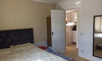 Imagem 6: Apartamento para Venda em São Bernardo do Campo, Taboão, 2 dormitórios, 1 banheiro, 1 vaga