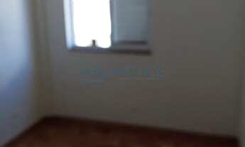 Imagem 6: Apartamento à venda, Vila Buarque, São Paulo, SP