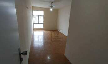 Imagem 5: Apartamento com 2 dormitórios para alugar, 57 m² - Alecrim - Natal/RN - AP0573