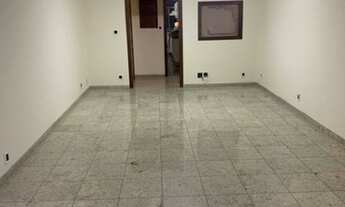 Imagem 2: Apartamento para aluguel tem 180 metros quadrados com 3 quartos em Gonzaga - Santos - SP