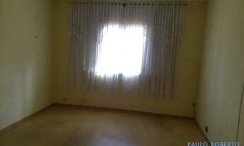 Imagem 7: SOBRADO - VILA CAMILÓPOLIS - SP