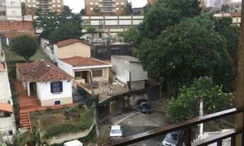 Imagem 6: APARTAMENTO - VILA POLOPOLI - SP