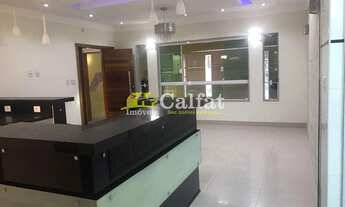 Imagem 2: Praia Grande - Casa Padrão - Caiçara