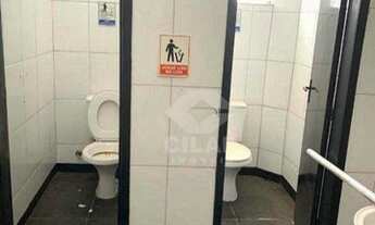 Imagem 6: Pavilhão para alugar, 500 m² por R$ 6.000,00/mês - São Geraldo - Porto Alegre/RS