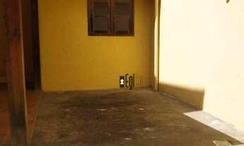 Imagem 5: Casa com 2 dormitórios à venda, 65 m² por R$ 249.900,00 - Parque Independência III - Juiz