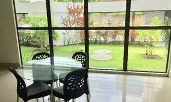 Imagem 5: L)Quer morar em Boa Viagem em um apartamento 52m² 2 quartos 1 suíte