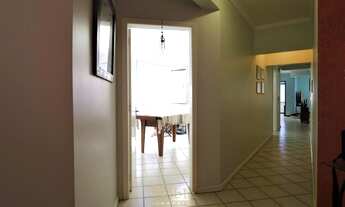 Imagem 7: Belo apartamento de 2 dormitórios, podendo ser 3 com suíte na Praia Grande em Torres