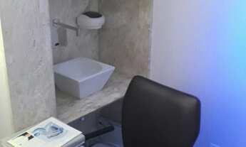 Imagem 3: Última chance]Sala para Venda - Caminho das Árvores