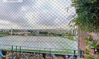 Imagem 6: Apartamento à venda, 64 m² por R$ 405.000,00 - Vila do Castelo - São Paulo/SP