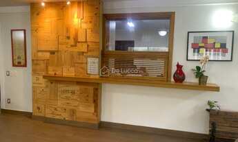 Imagem 3: Casa - Jardim das Paineiras - Campinas