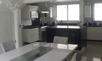 Imagem 2: COBERTURA - PINHEIROS - SP