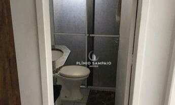 Imagem 6: Apartamento em Itapuã