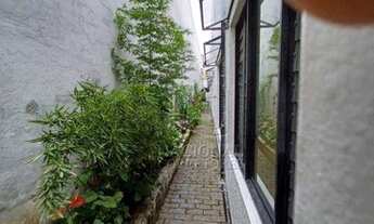 Imagem 2: Prédio a venda e locação - Parque das Nações - Santo André/SP