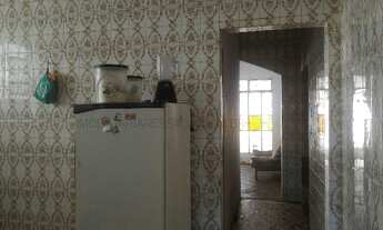 Imagem 7: Venda | Casa | 3 Quarto(s) | Colorado/cidade