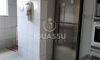 Imagem 7: CASA, JARDIM SOLEDADE